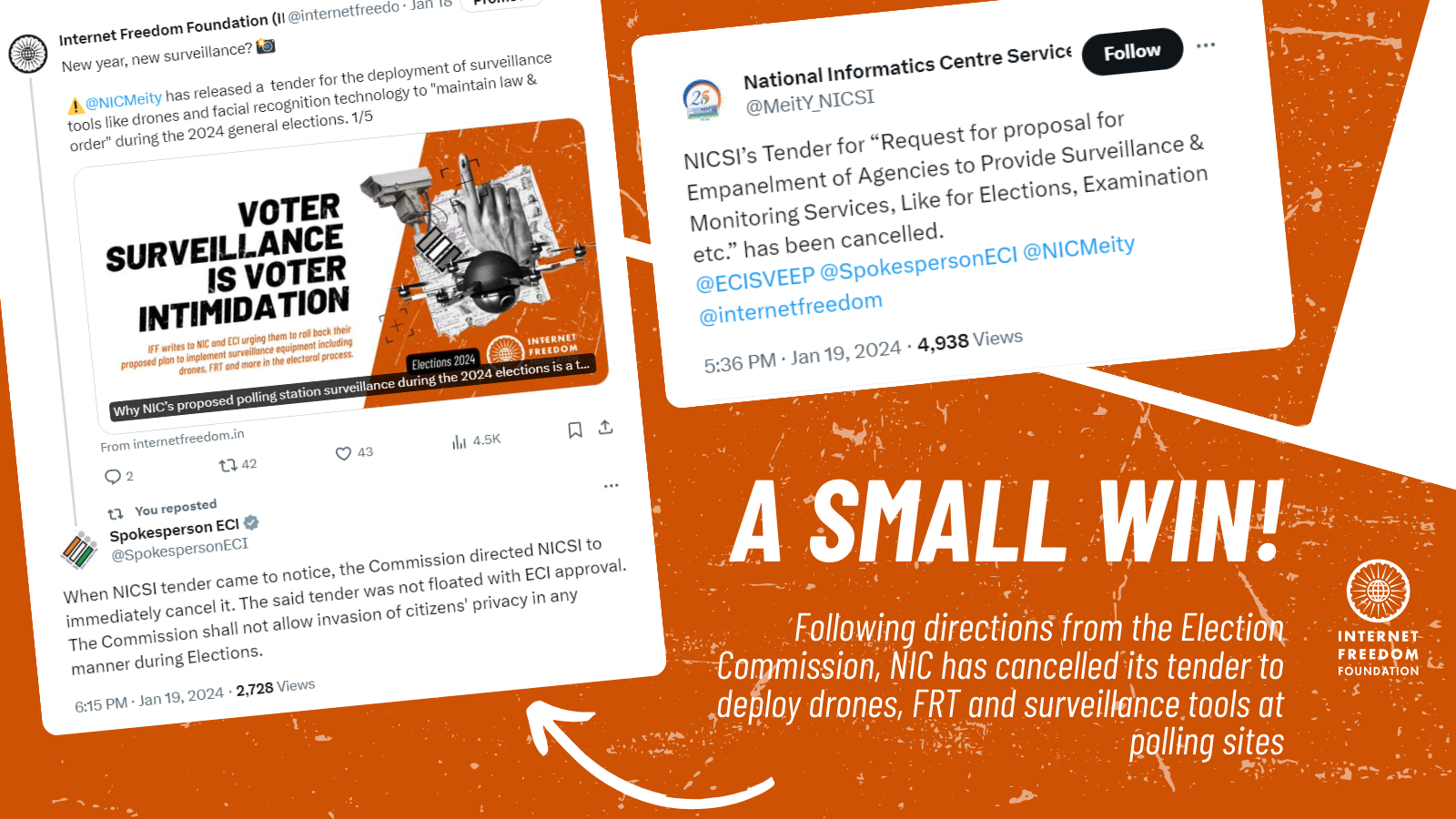 Sample picture for the template